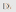 dream-wedding.ru favicon