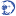 dream154.ru favicon