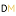 dream58mebel.ru favicon