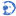 dream65.ru favicon