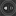 dreamandhouse.ru favicon