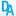 dreamapp.ru favicon