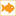 dreamaqua.ru favicon