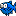 dreamaquarium.ru favicon