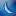 dreamarts.ru favicon