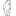 dreamarttoys.ru favicon