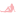 dreamassage.ru favicon