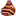 dreambag.ru favicon