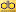 dreambee.ru favicon