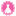 dreamboutique.ru favicon