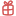 dreambox-shop.ru favicon