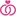 dreambride.ru favicon