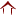dreambulgaria.ru favicon