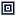 dreamcareer.ru favicon