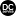 dreamcarservice.ru favicon