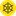 dreamcoaching.ru favicon