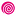 dreamcountry.ru favicon