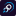 dreamcraft.ru favicon