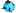 dreamcraftstudio.ru favicon
