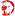 dreamded.ru favicon
