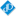 dreamdoors-krasnodar.ru favicon