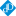 dreamdoors56.ru favicon