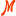 dreamerr.ru favicon