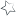dreamers-way.ru favicon
