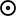 dreamerspace.ru favicon