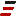 dreamery.ru favicon