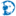 dreamf.ru favicon