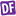 dreamfab.ru favicon