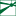 dreamfan.ru favicon