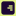 dreamfloridaestate.ru favicon