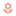 dreamflower.ru favicon