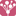 dreamflowers.ru favicon