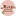 dreamflowerss.ru favicon