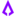dreamfort.ru favicon