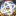 dreamforum.ru favicon