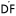 dreamfur.ru favicon