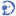 dreamgr.ru favicon