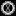 dreamharbor.ru favicon