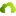 dreamhaus.ru favicon