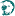 dreamhim.ru favicon