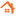 dreamhomebg.ru favicon