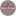 dreamhomemsk.ru favicon