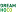 dreamhouse-nsk.ru favicon