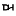 dreamhouse.ru favicon