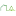 dreamhouse39.ru favicon