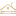 dreamhouse96.ru favicon